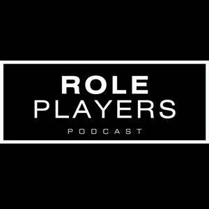 Role Players Podcast