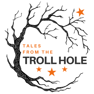 Tales from the Troll Hole