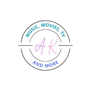Ayana and Mya: MMTM