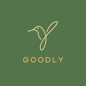 Goodly
