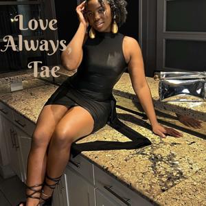 Love Always, Tae