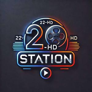 22-HD