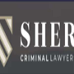 Sher Lawyers