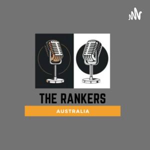 The Rankers