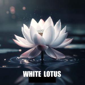 White Lotus