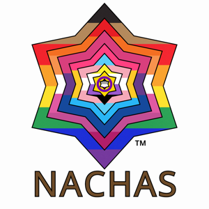 NachasCast: Celebrating the Intersections of Jewish and LGBTQ+ Lives