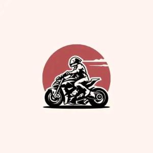 Mi historia BikerArt