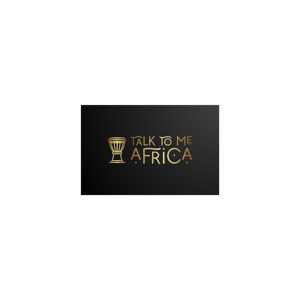 Talk To Me Africa