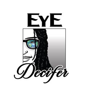Welcome to Eye Decifer
