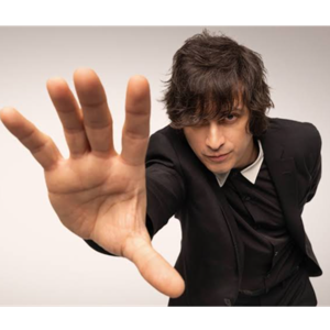 LA VIDA DE SIDDHARTHA