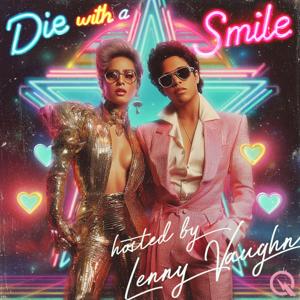 Die with a Smile