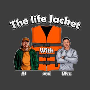 The Life Jacket