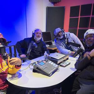 THE 4 PILLARS of the NFL