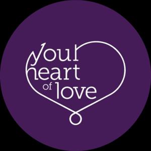 Your Heart of Love's Podcast