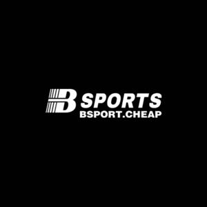 bsport.cheap