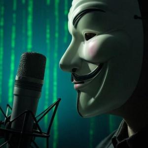 Hakerzy Umysłów Podcast