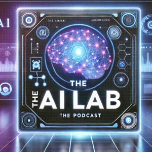 The AI Lab