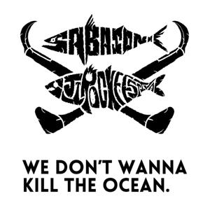 サバソニラジオ　危機捨てならねぇ