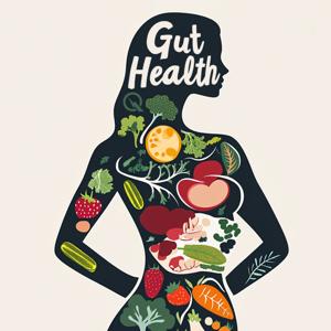 Gut Health