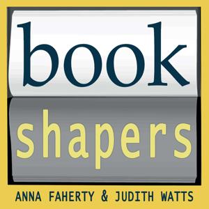 Bookshapers