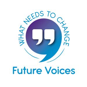Future Voices Podcast