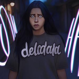 Delicada