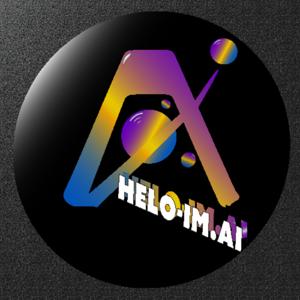 Helo Im Ai