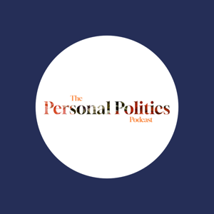 Personal Politics