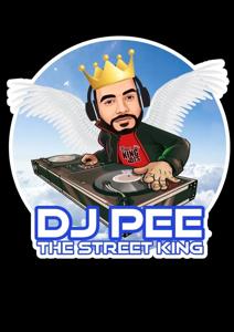 streettakeoverradio Podcast