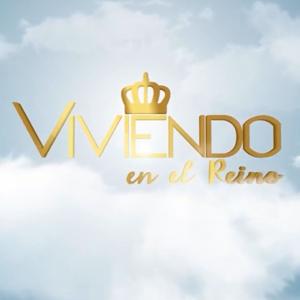 El Podcast del Reino