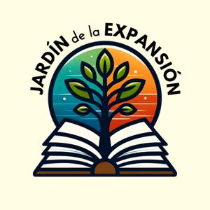 Jardín de la Expansión