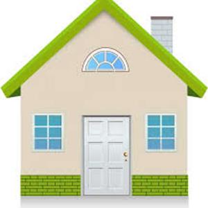 Emmersons Solicitors Limited Podcast