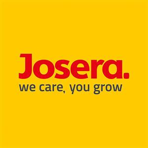 JOSERA AGRAR POLSKA