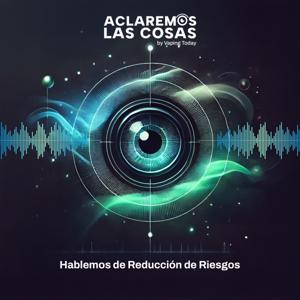 Aclaremos las Cosas