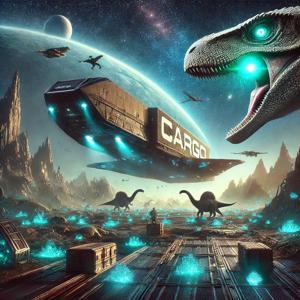 CARGO