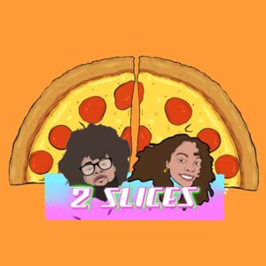 2 Slices