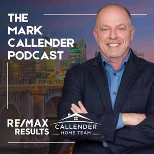 The Mark Callender Podcast