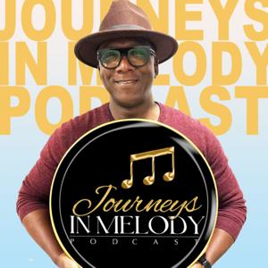 Journeys In Melody Podcast