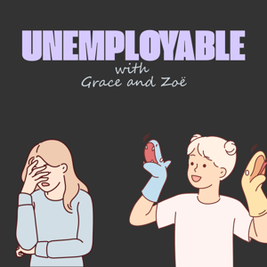 UnEmployable