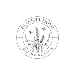 Graceful Living Health & Wellness