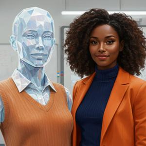 AI and Me