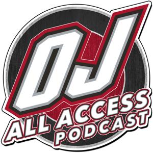 OJ All-Access