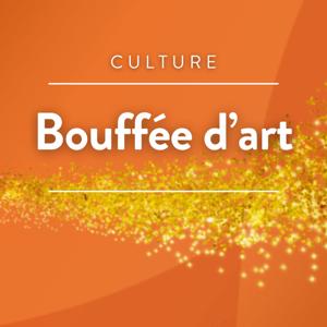 Bouffée d'art