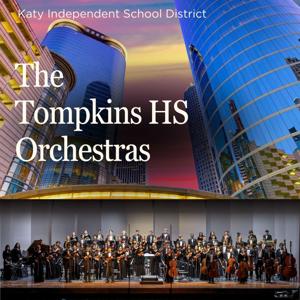 Tuning Into Tompkins Orchestras