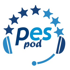 PESPod - the insiders' guide to the EU labour market (pespodeu)