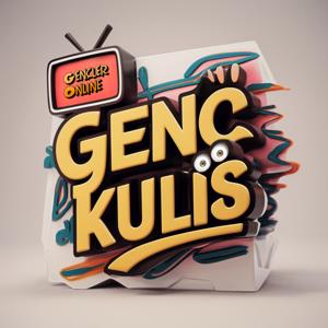 GENÇ KULİS