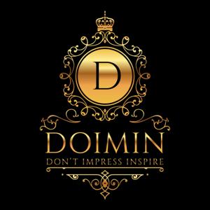 Don’t Impress, Inspire