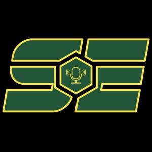 The Pueblo County Sports Experience