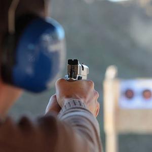 Canal de Podcast GNOSS Entregable 3