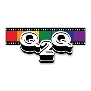 Queer 2 Queer Cast